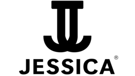 Jessica Logo tumb
