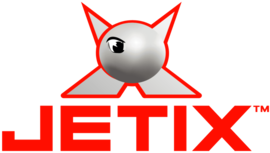 Jetix Logo tumb
