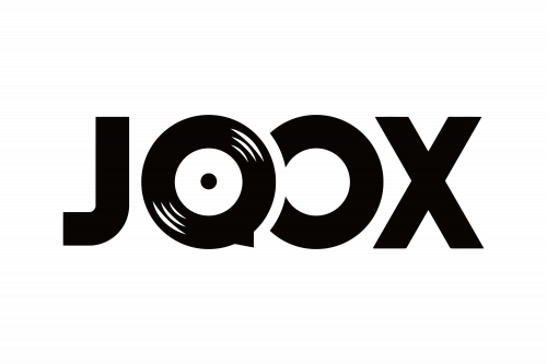 Joox logo