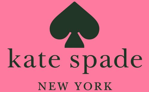 Kate Spade logo