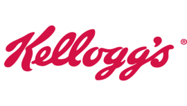 Kelloggs Logo tumb