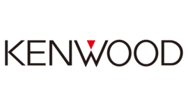 Kenwood logo tumb