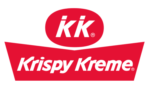 Krispy Kreme logo 1978