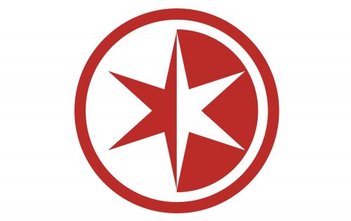 Las Estrellas Logo 2011