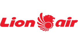 Lion Air Logo tumb