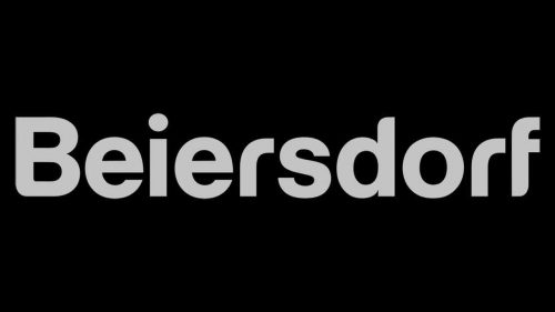 Beiersdorf Logo 