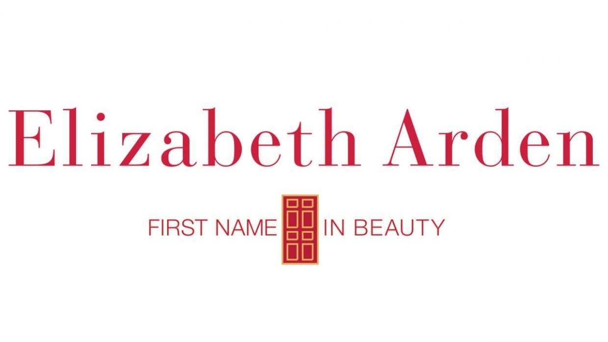 Elizabeth Arden logo | Storia, valore, PNG