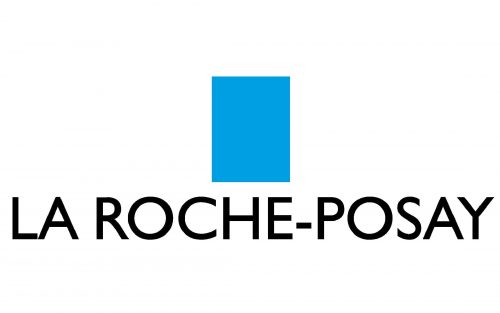 La Roche Posay Logo