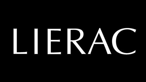 Lierac logo