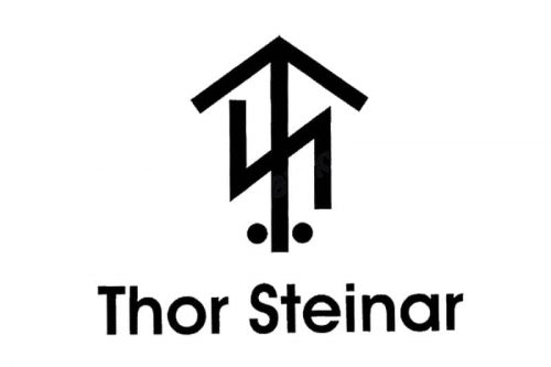 Thor Steinar logo