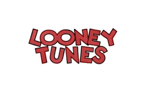Looney Tunes logos 1930