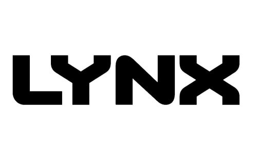 Lynx Logo 