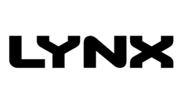 Lynx Logo tumb