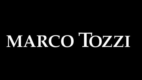 Marco Tozzi logo