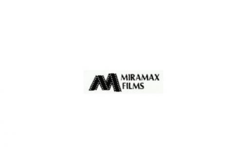 Miramax logo 1979