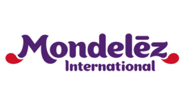 Mondelez Logo tumb