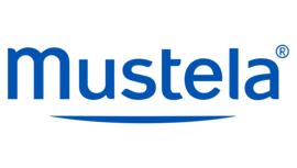 Mustela logo tumb