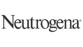 Neutrogena Logo tumb