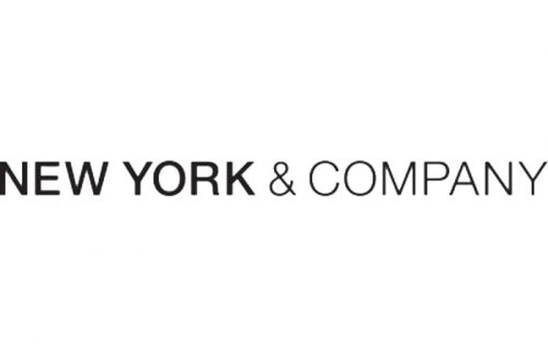 New York Company Logo