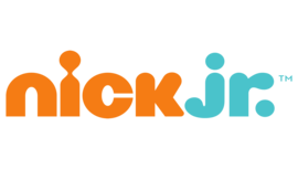 Nick Jr. Logo tumb