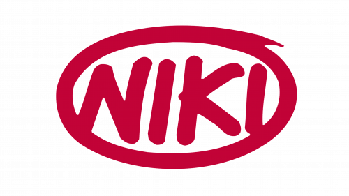 Niki logo