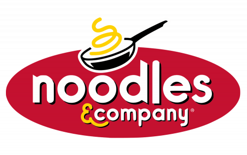 Noodles and Company Logo 