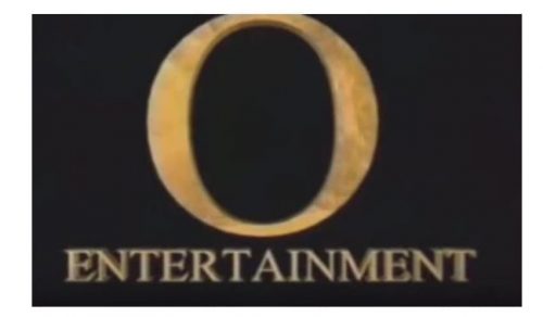 Omation Logo 1999