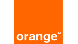 Orange Logo tumb