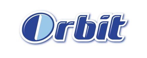Orbit Logo 2007