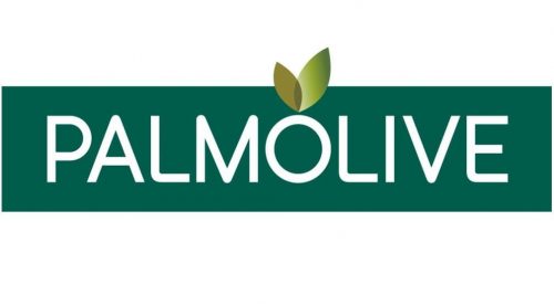 Palmolive Logo 2016