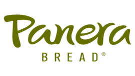 Panera Logo tumb