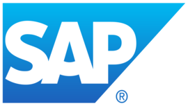 SAP Logo tumb