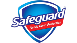 Safeguard Logo tumb