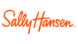 Sally Hansen logo tumb
