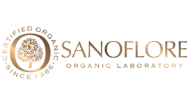 Sanoflore logo tumb