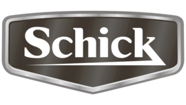 Schick logo tumb