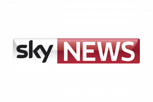 Sky News Logo 2013