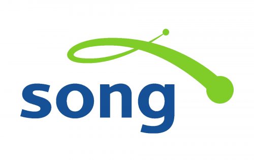 Song Logo
