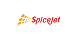SpiceJet Logo tumb