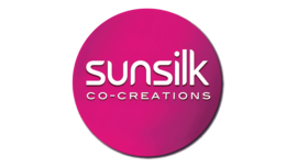 Sunsilk logo tumb