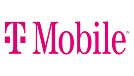 T mobile logo tumb