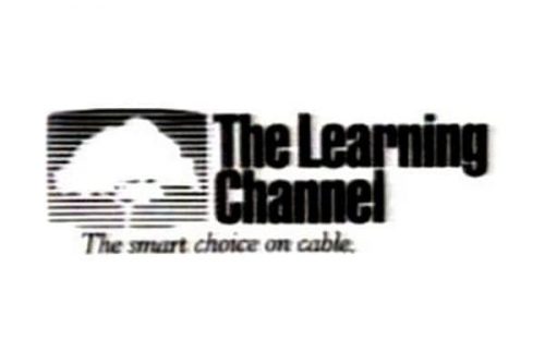 TLC Logo 1989