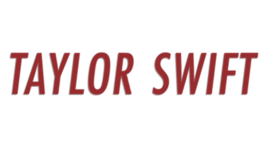 Taylor Swift logo tumb
