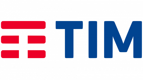 Tim logo
