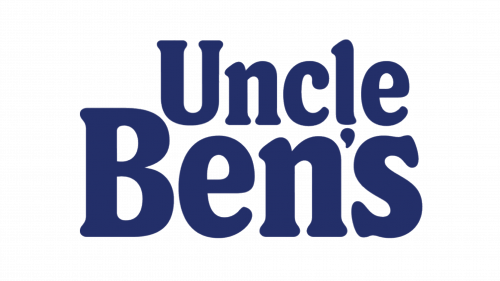 Uncle Bens logo