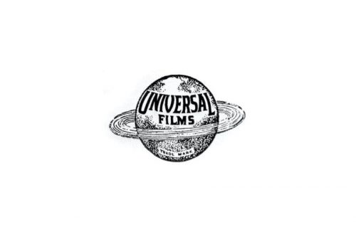 Universal Logo 1912