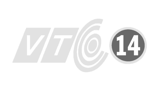 VTC14 Logo 20091