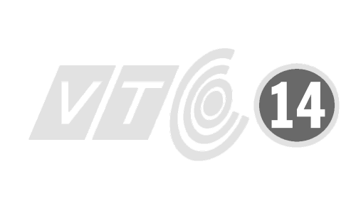 VTC14 Logo 20121