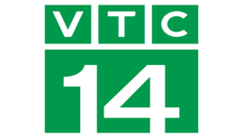 VTC14 logo tumb