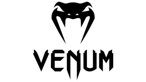 Venum logo